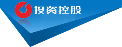 健身器材-浙江聚集生物科技有限公司