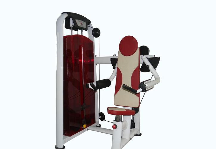 广州市强威健身器材提供的强威健身器材,qw