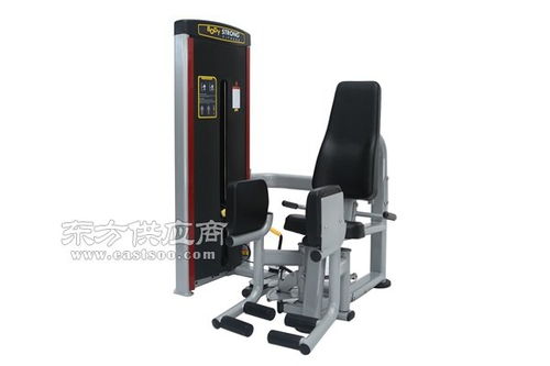 林动体育 健身器材厂家 天津健身器材图片