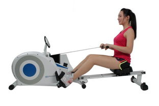 GMART 吉美特 专营家居健身器材包括电动跑步机 健身单车 踏步机 划艇机等家居健身用品