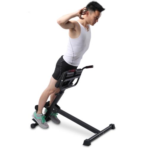 凯康罗马椅罗马凳多功能体育运动锻炼腰部背部训练器家用健身器材